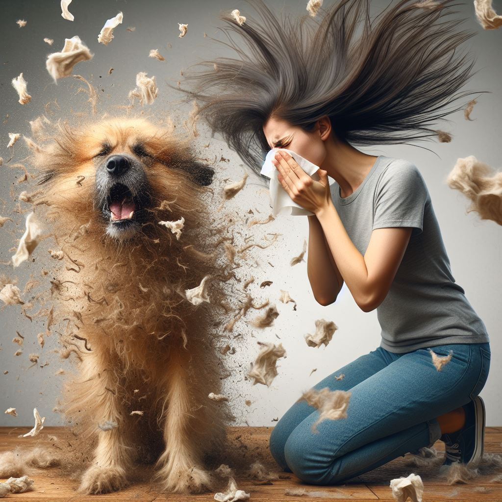 Children and Dogs: The Household Safety Rules That Matter