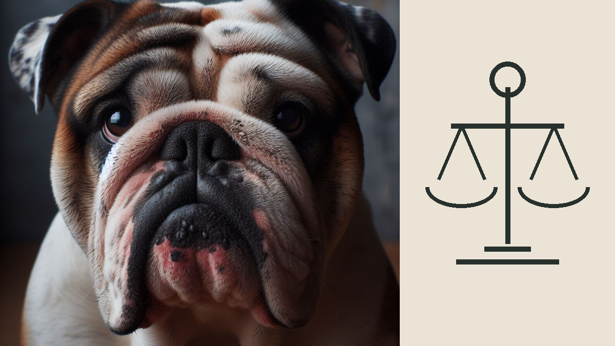 Dangerous Dog Solicitors: When to Get Legal Help and What to Prepare