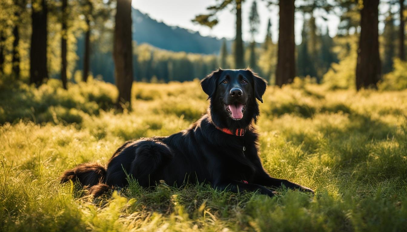 Senior Dog Care: Comfort, Mobility and the Changes Worth Noticing